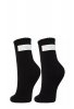 Skarpety Moraj CSL200-956 35-41